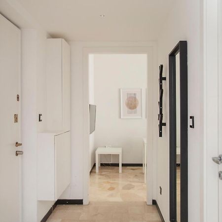 We Home - Duomo Marchese House Milan Extérieur photo